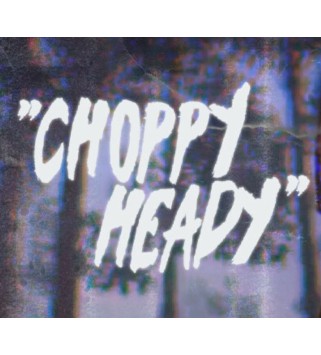Choppy Heady Steam Key GLOBAL